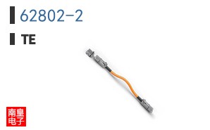 62802-2