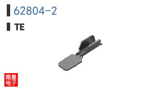 62804-2
