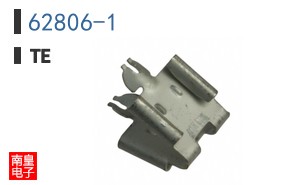 62806-1
