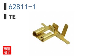 62811-1