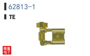 62813-1