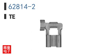 62814-2
