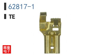 62817-1