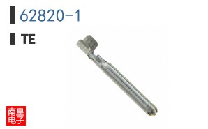 62820-1