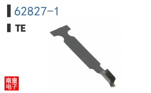 62827-1