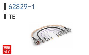62829-1