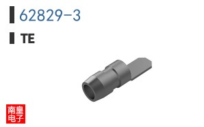 62829-3