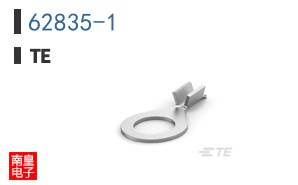 62835-1