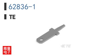 62836-1