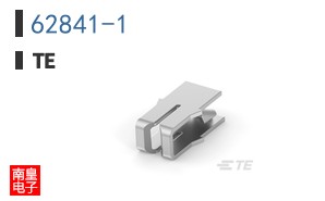 62841-1