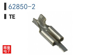 62850-2