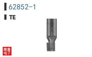 62852-1