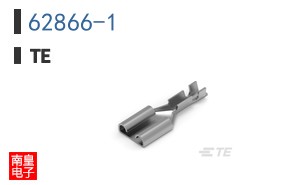 62866-1