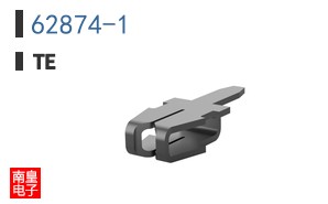 62874-1