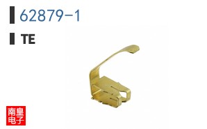 62879-1