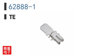 62888-1