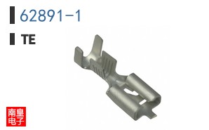 62891-1
