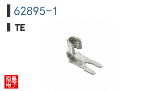 62895-1