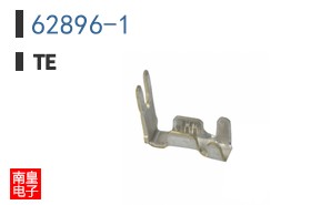 62896-1