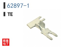 62897-1