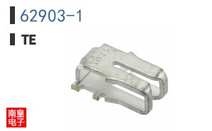 62903-1