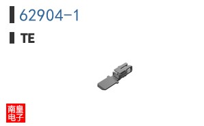 62904-1