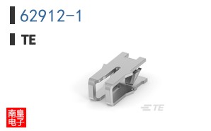 62912-1