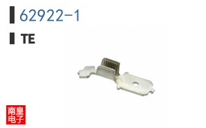 62922-1