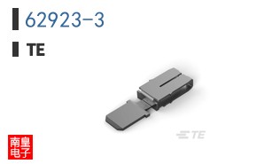 62923-3