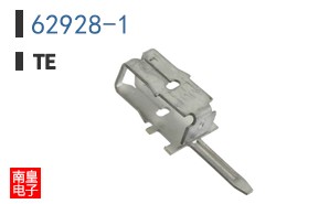 62928-1