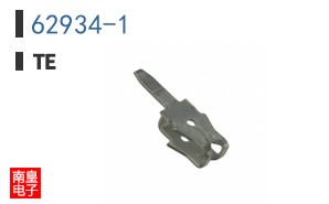 62934-1