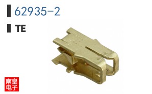 62935-2
