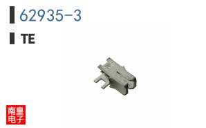 62935-3