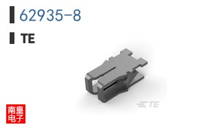 62935-8