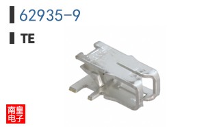 62935-9