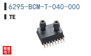6295-BCM-T-040-000