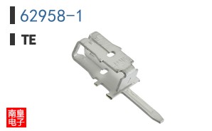 62958-1