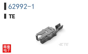 62992-1