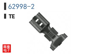 62998-2