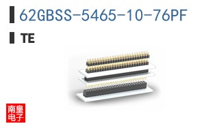 62GBSS-5465-10-76PF