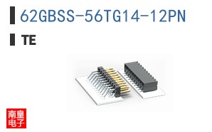 62GBSS-56TG14-12PN