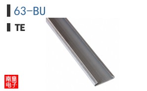 63-BU