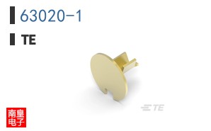 63020-1