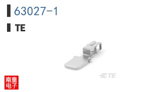63027-1