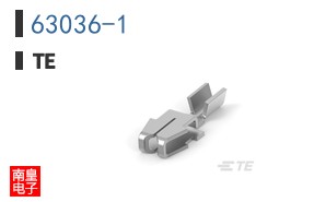 63036-1