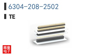 6304-208-2502