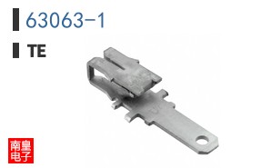 63063-1