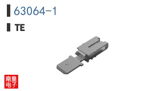 63064-1