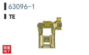 63096-1