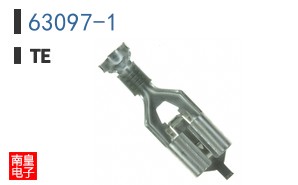 63097-1